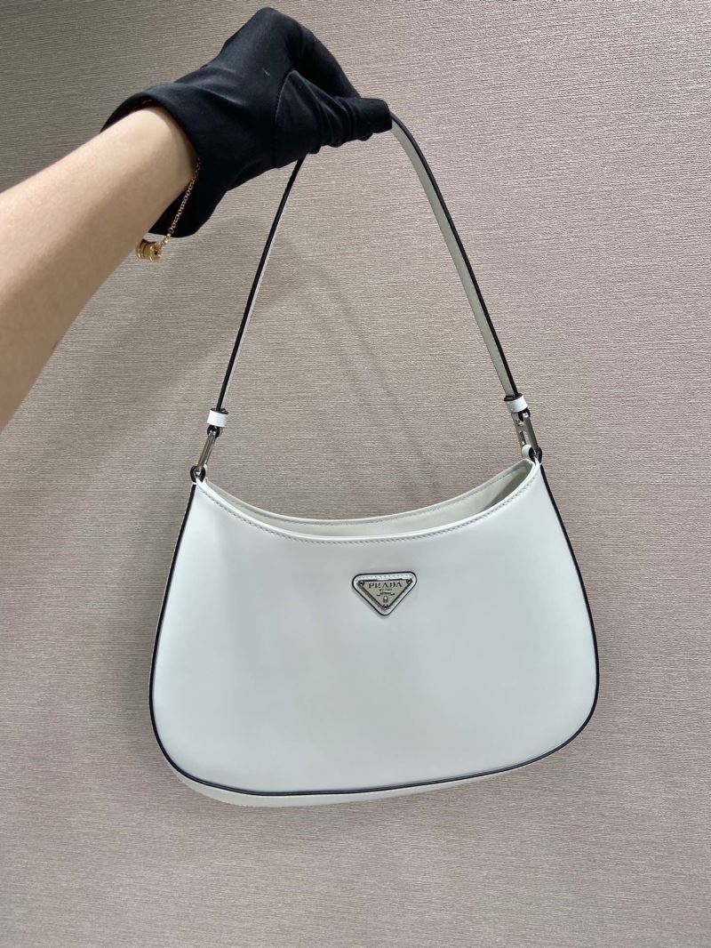 Prada Satchel Bags